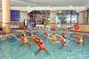 Candia Maris Hotel 